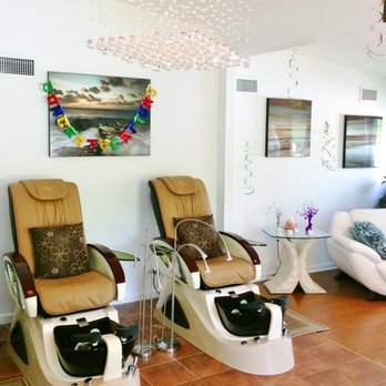 Fox Chapel Day Spa - Nail Salons Near Me - Pittsburgh, Pennsylvania Fox Chapel Day Spa - Nail Salons Near Me - Pittsburgh, Pennsylvania