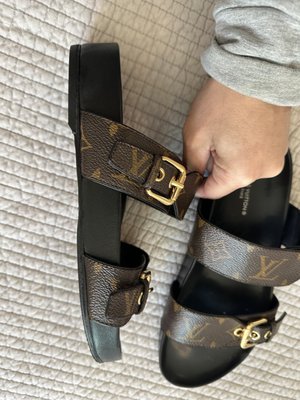 Grand Shoe Services by null