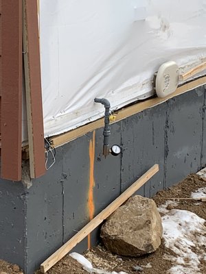 Altitude Plumbing