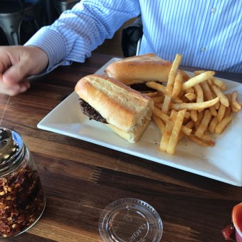 Giannis Pizzeria - Burger and fries - Pizza Near Me - Red Bank, New Jersey Giannis Pizzeria - Burger and fries - Pizza Near Me - Red Bank, New Jersey