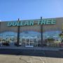 Dollar Tree