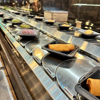 Shabu Hotpot - Asian Fusion Near Me - Springfield, Missouri