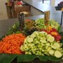 Photo of Boekers Catering