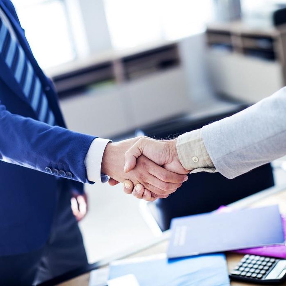 THE BEST 10 NOTARIES near SAINT MORITZ, GRAUBÜNDEN, SWITZERLAND - Updated  2026 - Hours - Yelp, image size:1000x1000