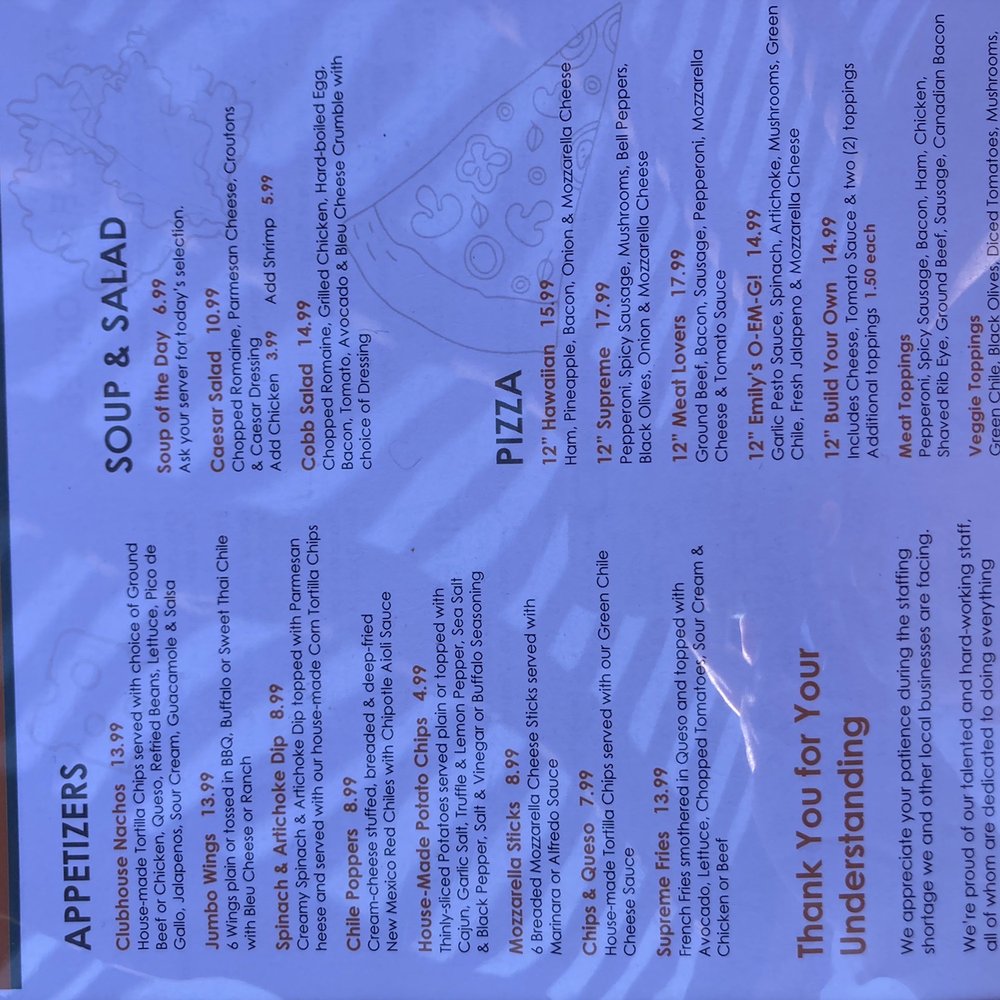 Turtleback Taphouse - Menu - Pubs Near Me - Elephant Butte, New Mexico Turtleback Taphouse - Menu - Pubs Near Me - Elephant Butte, New Mexico
