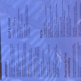 Turtleback Taphouse - Menu - Pubs Near Me - Elephant Butte, New Mexico Turtleback Taphouse - Menu - Pubs Near Me - Elephant Butte, New Mexico