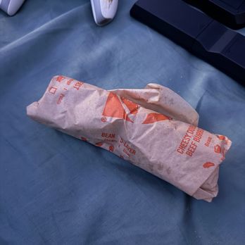 Taco Bell - Burrito Supreme - Fast Food Near Me - Colorado Springs, Colorado Taco Bell - Burrito Supreme - Fast Food Near Me - Colorado Springs, Colorado