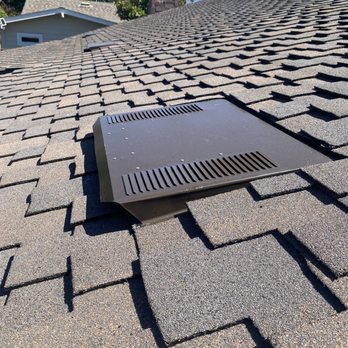 Diablo Roofing Services - Roofing Near Me