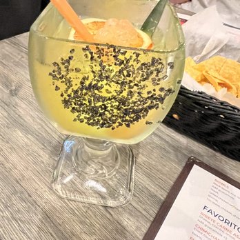 La Victoria - Mexican Near Me - Cary, North Carolina La Victoria - Mexican Near Me - Cary, North Carolina
