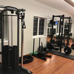 Overdose Fitness