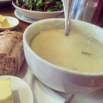 Elephant & Castle - American Near Me - Dublin, D