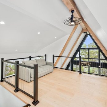 Bruckelmyer Brothers - General Contractors Near Me - Duluth, Minnesota