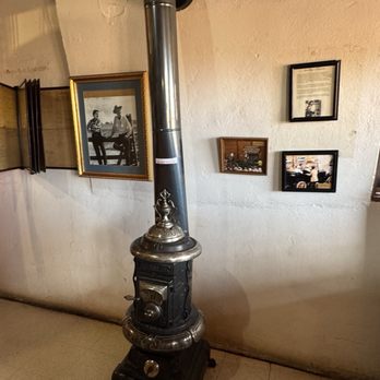 Goulding's Museum - Museum - Museums Near Me - Oljato-Monument Valley, Utah Goulding's Museum - Museum - Museums Near Me - Oljato-Monument Valley, Utah