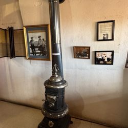 Goulding's Museum - Museum