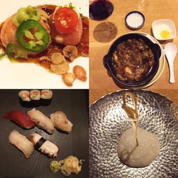 Sushi Taro - Restaurant week dinner menu - Sushi Bars Near Me - Washington, DC, District of Columbia Sushi Taro - Restaurant week dinner menu - Sushi Bars Near Me - Washington, DC, District of Columbia