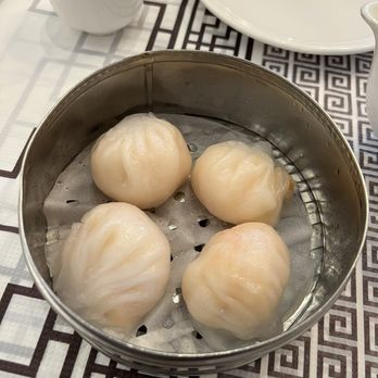 Jade Dynasty Restaurant - har gow - Dim Sum Near Me - Vancouver, British Columbia Jade Dynasty Restaurant - har gow - Dim Sum Near Me - Vancouver, British Columbia