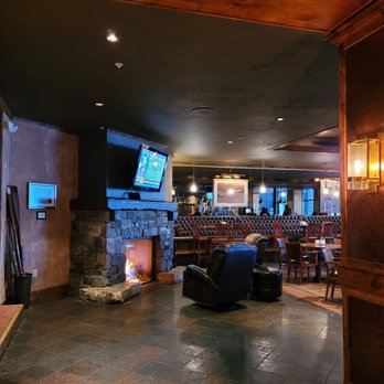 Boat Club Restaurant - Steakhouses Near Me - Whitefish, Montana Boat Club Restaurant - Steakhouses Near Me - Whitefish, Montana