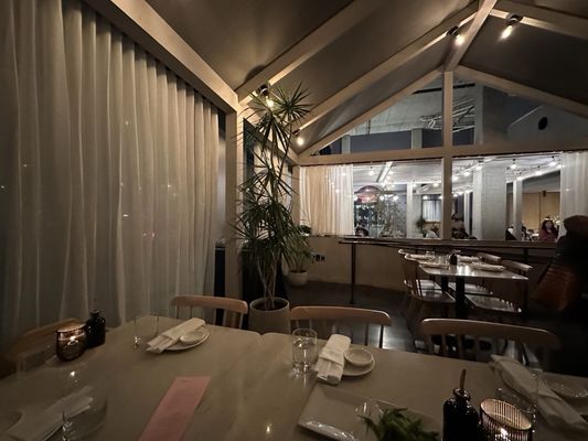 Momiji Redmond by null