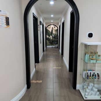 Eterna Aesthetic - Medical Spas Near Me - Rosemead, California Eterna Aesthetic - Medical Spas Near Me - Rosemead, California