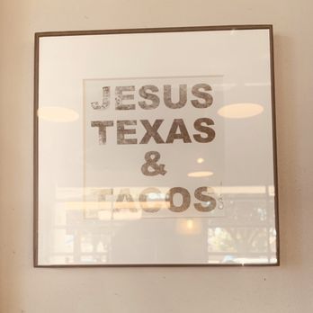Rusty Taco - Tex-Mex Near Me - Plano, Texas Rusty Taco - Tex-Mex Near Me - Plano, Texas