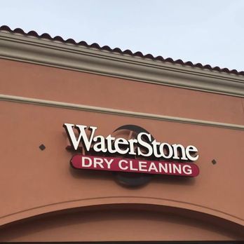 Waterstone Cleaners - Laundry Services Near Me - Owasso, Oklahoma Waterstone Cleaners - Laundry Services Near Me - Owasso, Oklahoma