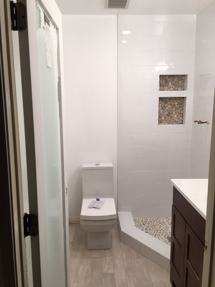 Slide of One Faith Roofing & Construction