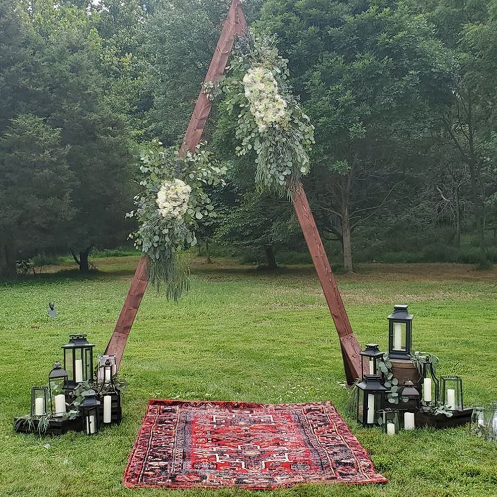 Pigwidgeon Events - Event Planning & Services Near Me - Columbia, Maryland Pigwidgeon Events - Event Planning & Services Near Me - Columbia, Maryland