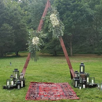 Pigwidgeon Events - Event Planning & Services Near Me - Columbia, Maryland