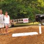 Photo of Lake Martin Storm Shelters