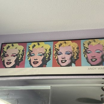 Pro Handy - Hanging Art - Handyman Near Me Pro Handy - Hanging Art - Handyman Near Me