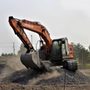Photo of LCS Site Services