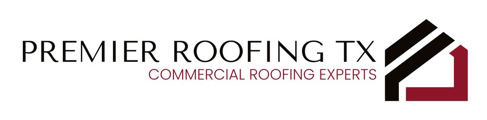 Slide of Premier Roofing