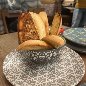 Elite Event: Nando's - Montrose - Yelp Events Near Me - Houston, Texas