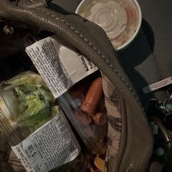 Loblaws City Market