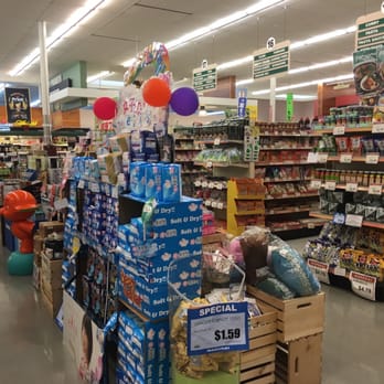 Tokyo Central - International Grocery Near Me - Cupertino, California Tokyo Central - International Grocery Near Me - Cupertino, California