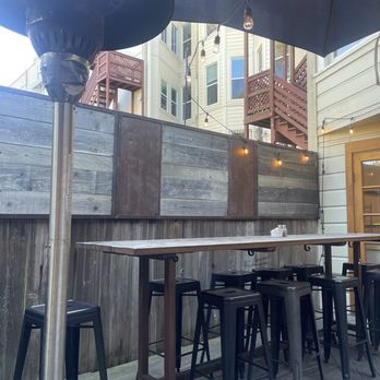 Brioche Bakery & Cafe - Breakfast & Brunch Near Me - San Francisco, California Brioche Bakery & Cafe - Breakfast & Brunch Near Me - San Francisco, California