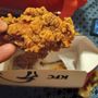Photo of KFC