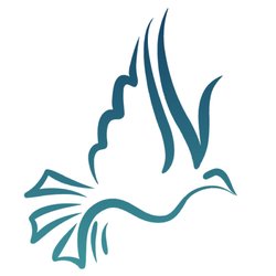 Dovetail College Consulting - Dovetail creates custom college admission plans for college-bound students including high schoolers and college transfers.