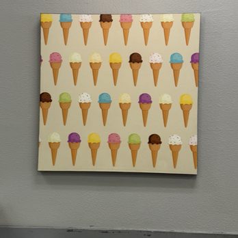 Davis Creamery - Ice Cream & Frozen Yogurt Near Me - Davis, California
