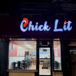 Chick Lit