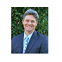 Photo of Bickham Consulting