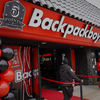 BackPackBoyz - Cannabis Dispensaries Near Me - San Bernardino, California BackPackBoyz - Cannabis Dispensaries Near Me - San Bernardino, California