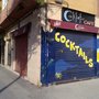 Photo of Califato Café