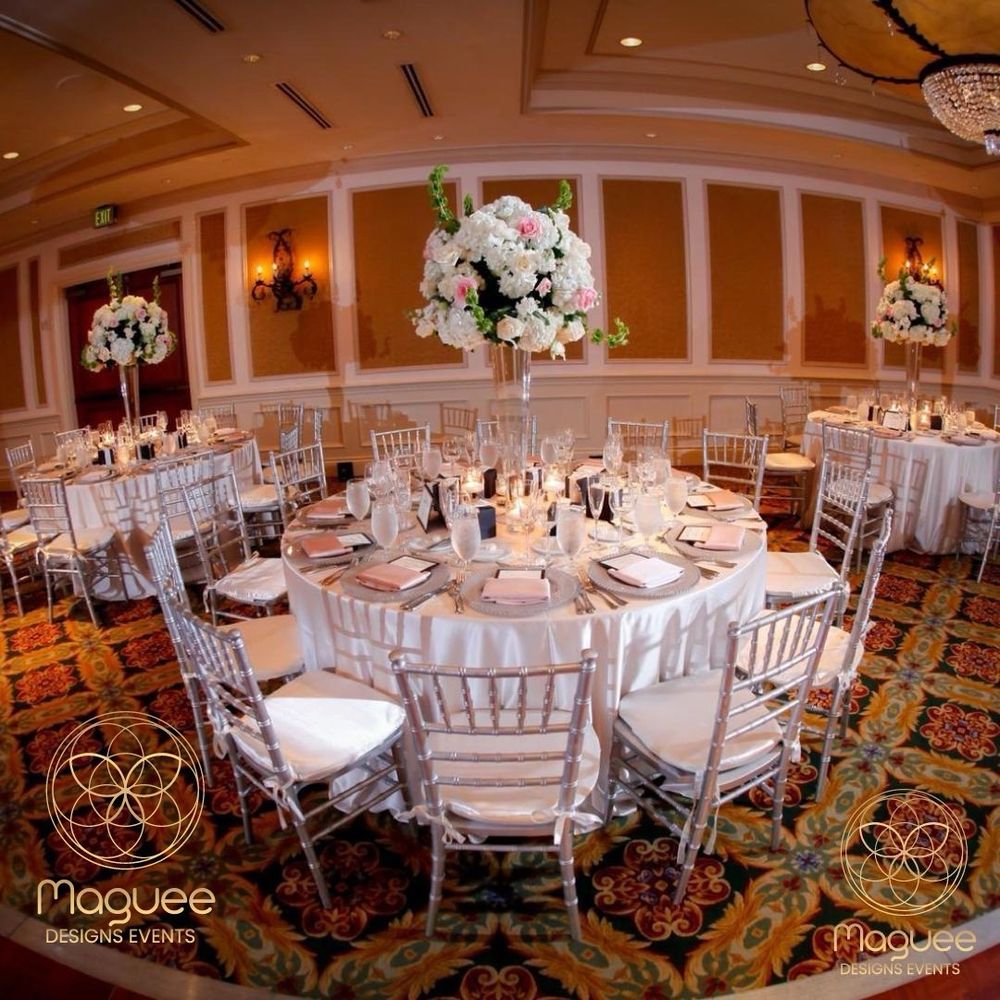 MAGUEE FLOWER SHOP Updated September 2024 20 Photos 10018 Spanish