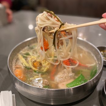 Tofu Plus - Korean Near Me - Cupertino, California Tofu Plus - Korean Near Me - Cupertino, California