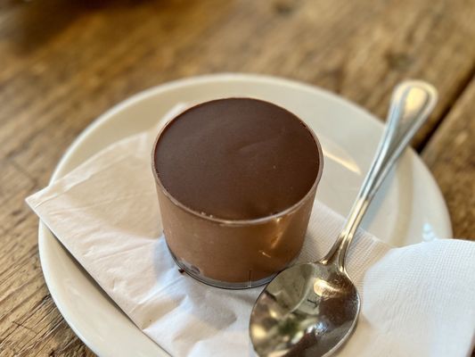 Tatte Bakery & Cafe | Harvard Square by null