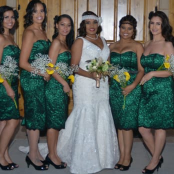 bridesmaid dresses denver area Our Tilly Emerald Green Bridesmaid Dress main image 1