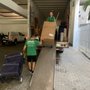Photo of City Movers Hallandale Beach
