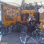 Photo of Aaron's Bike Shop