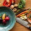 Territory Kitchen and Bar gift card